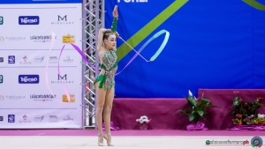 evoluzione danza angri russo anna paola ph simone ferraro sfa04172a copia